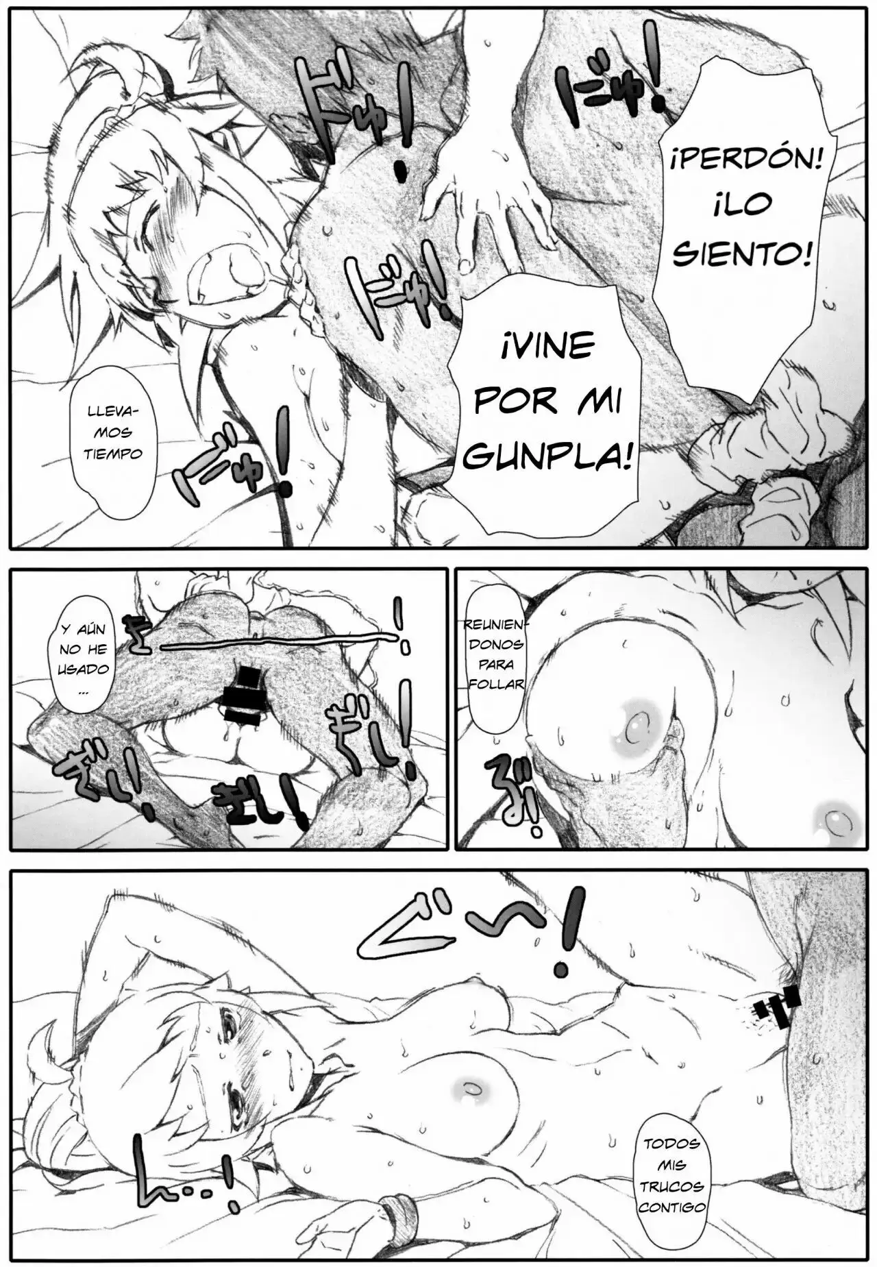 Página 14