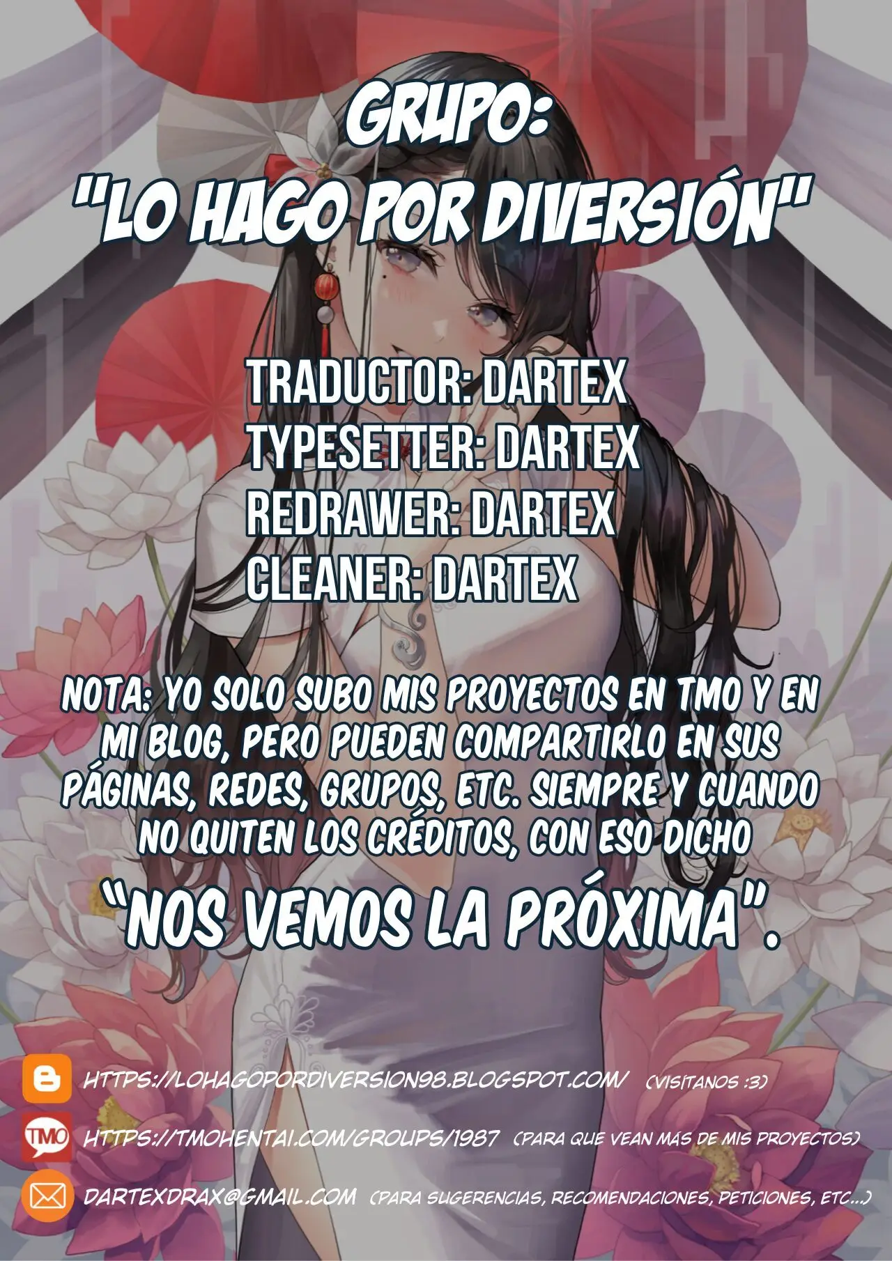 Página 28