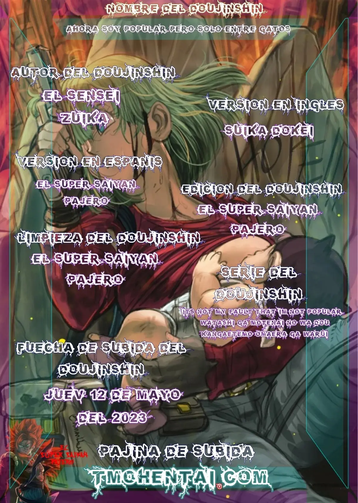 Página 14