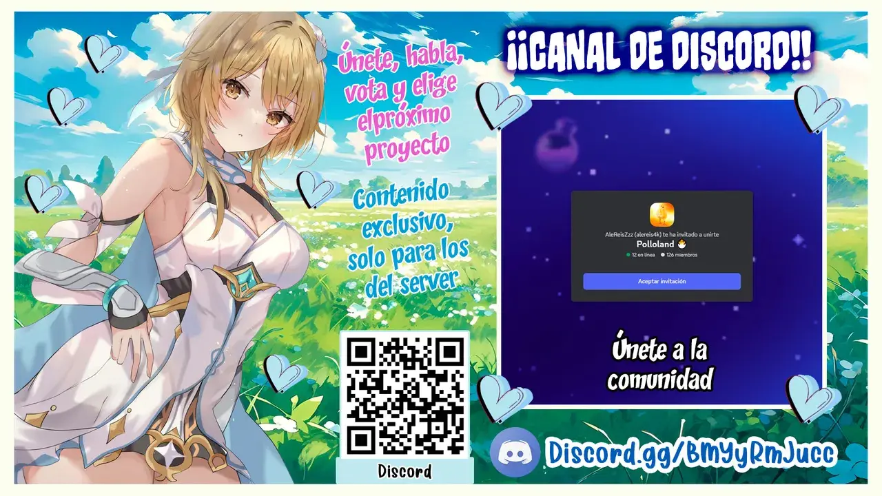 Página 59