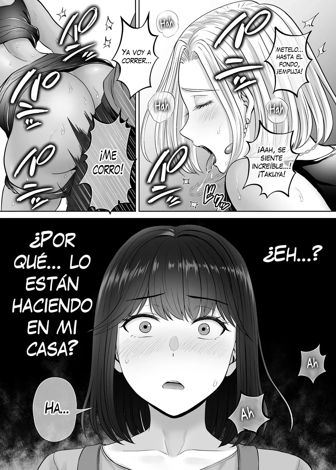 Página 28