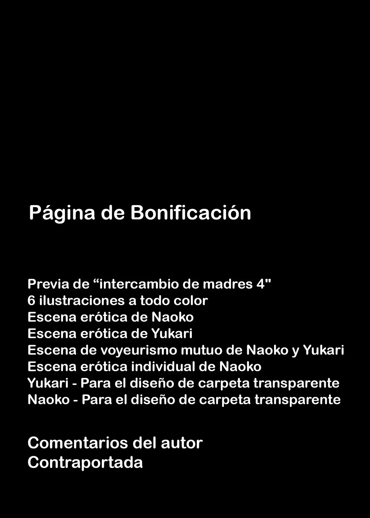 Página 98