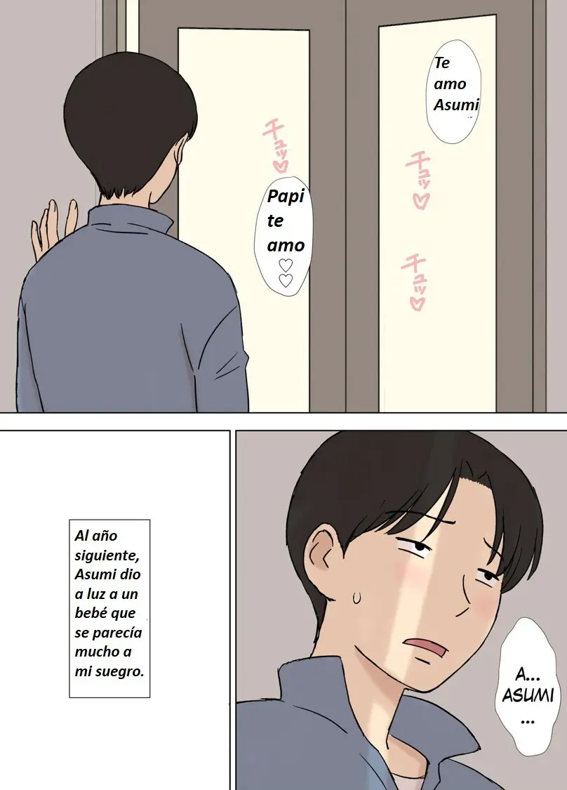 Página 32