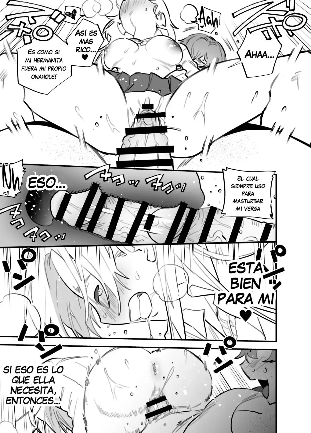 Página 12