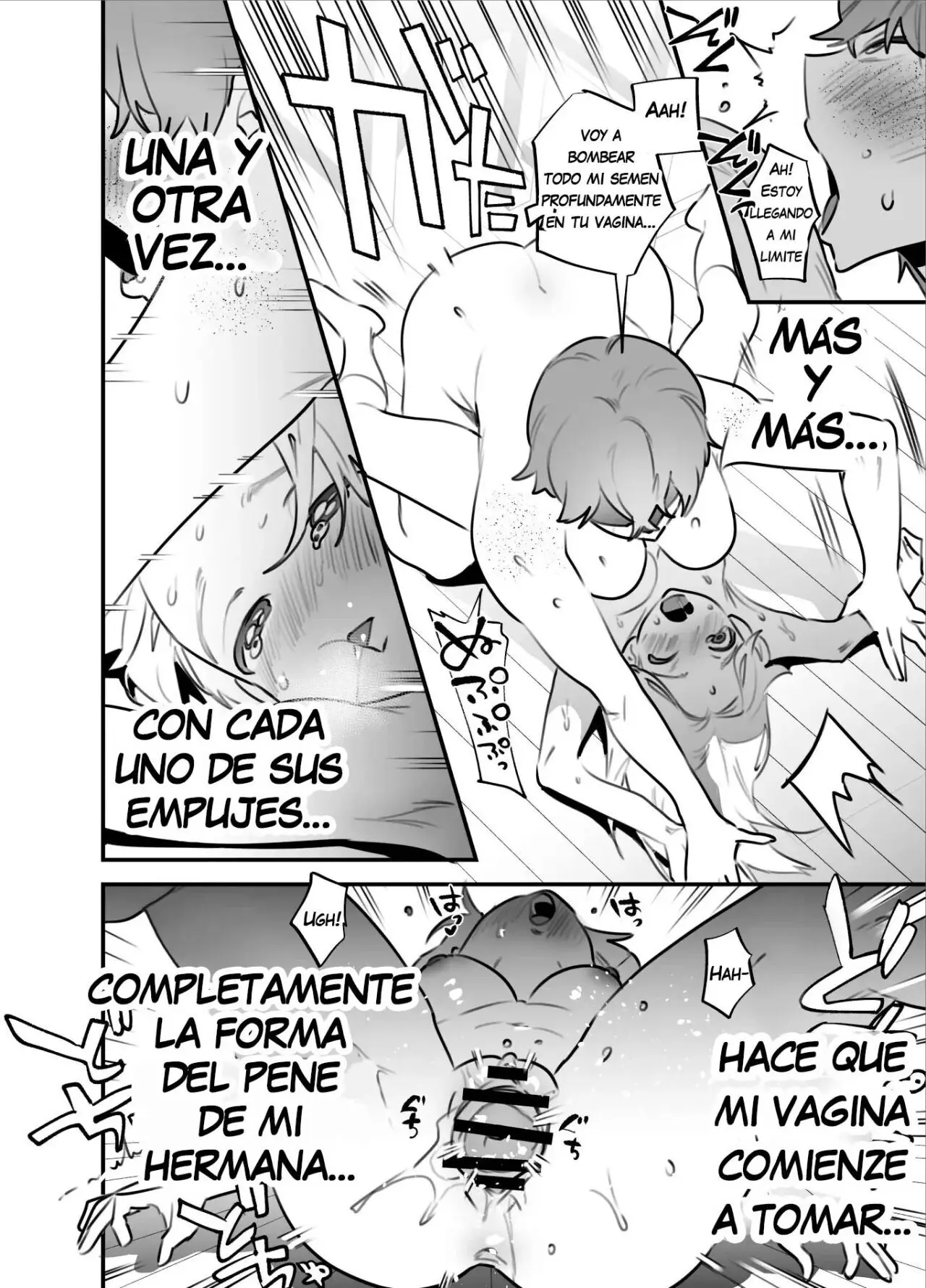 Página 19
