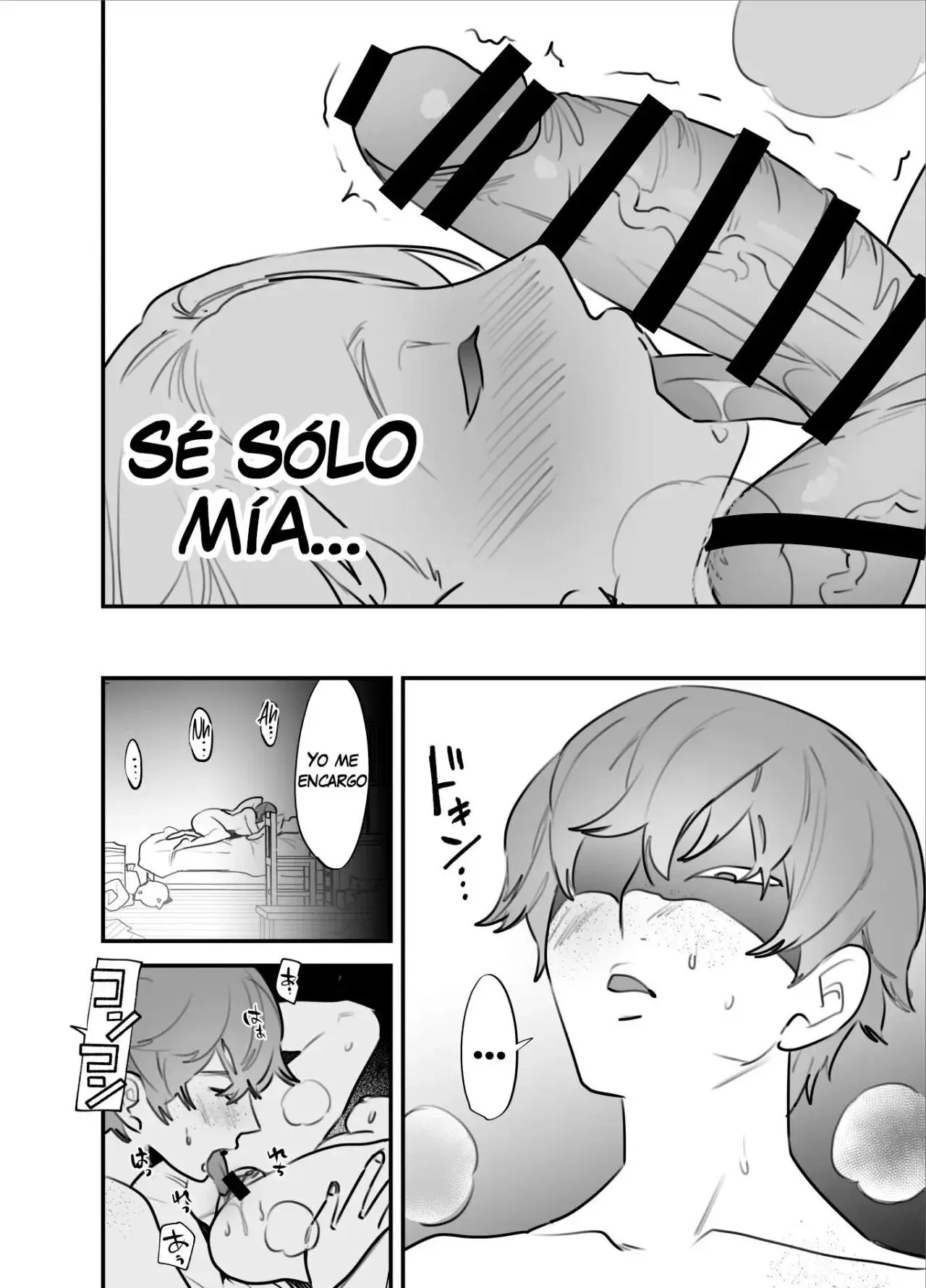 Página 27