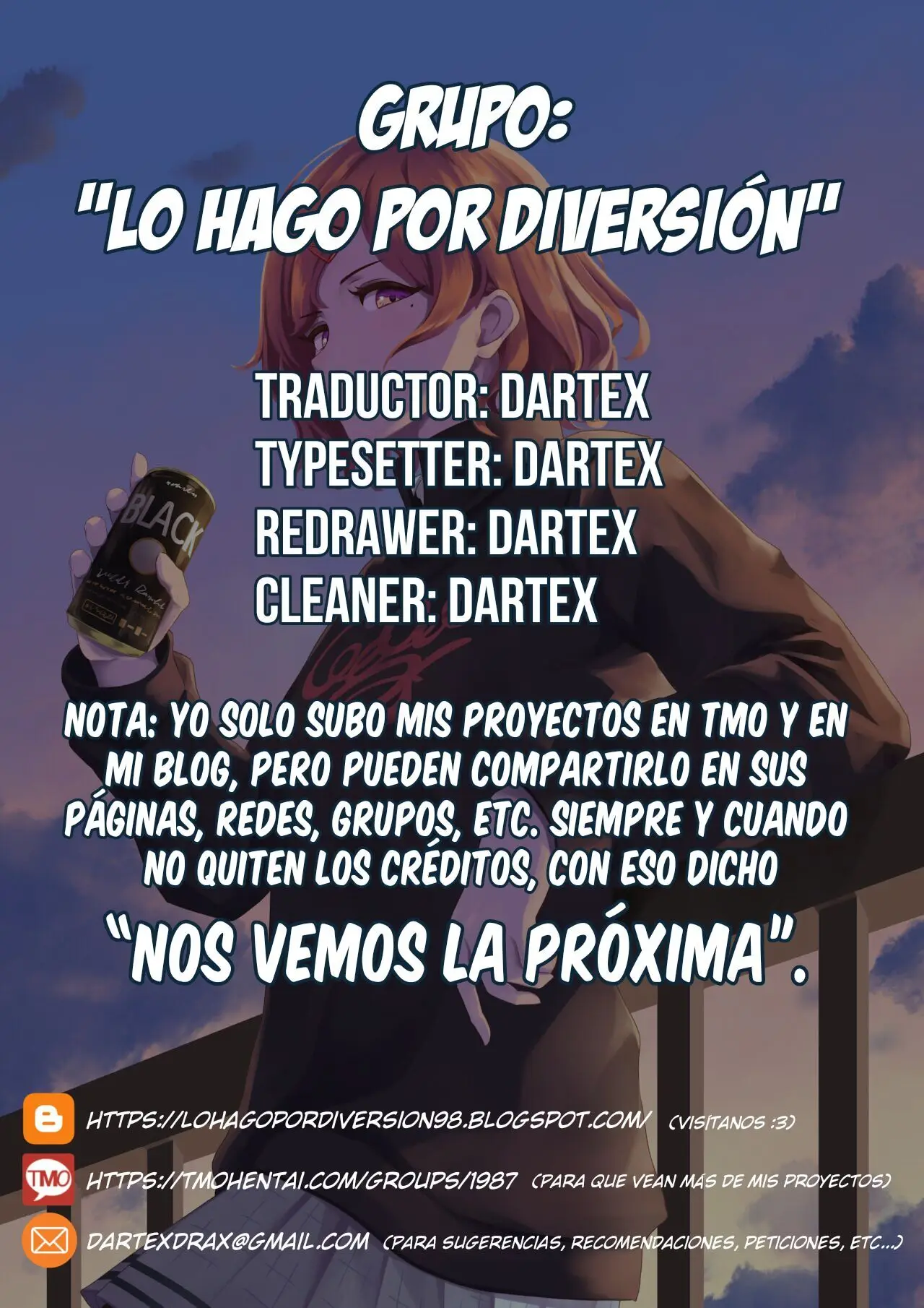 Página 21