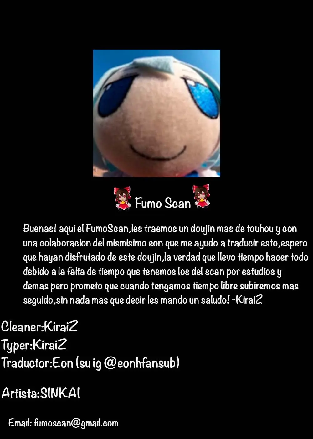 Página 26