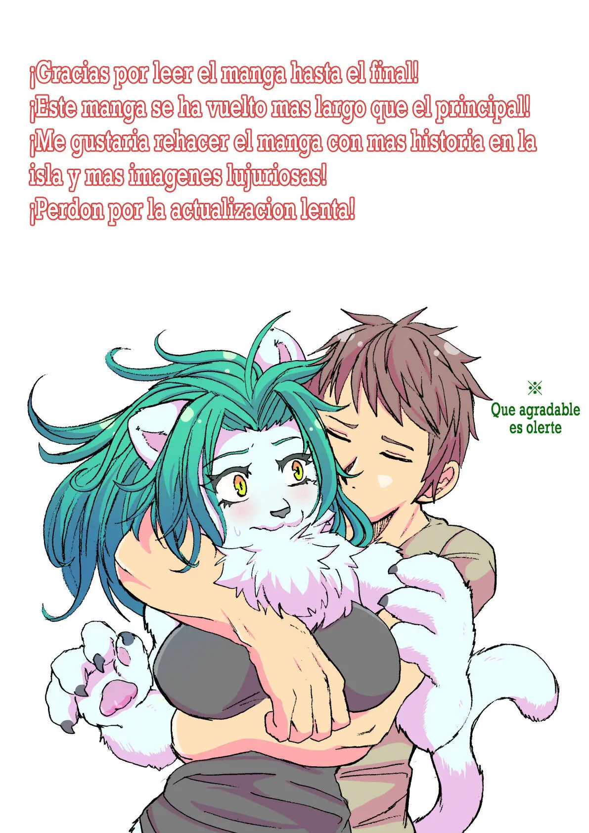 Página 34