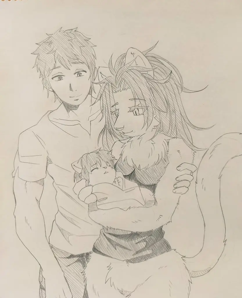 Página 57