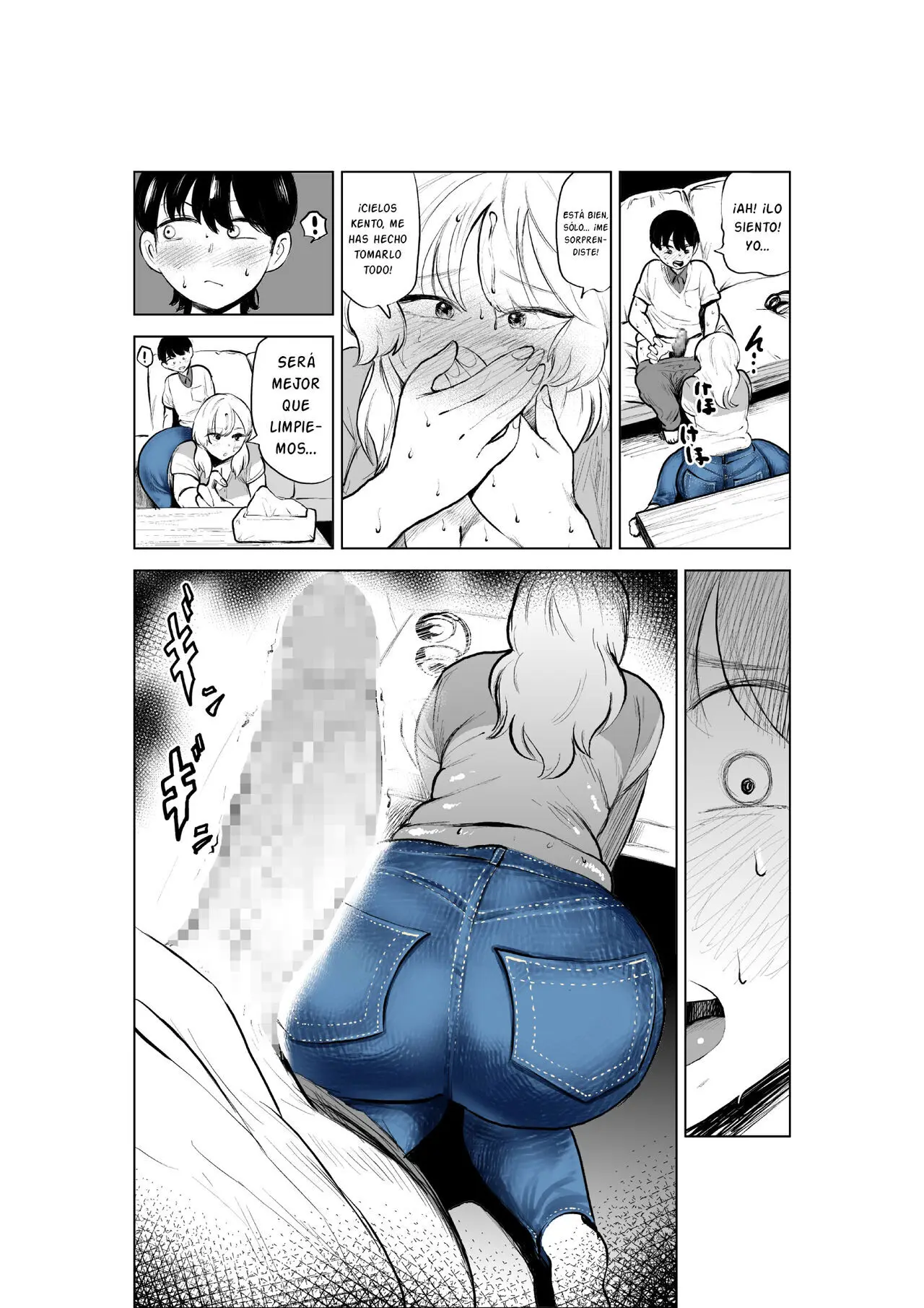 Página 16