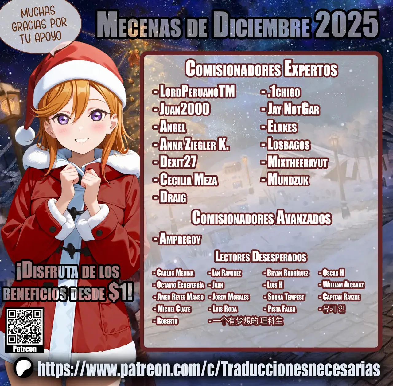 Página 13