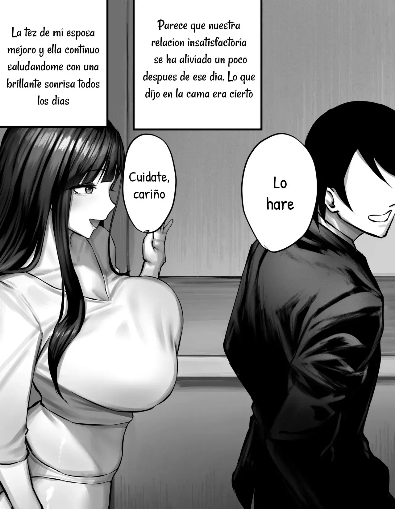 Página 29