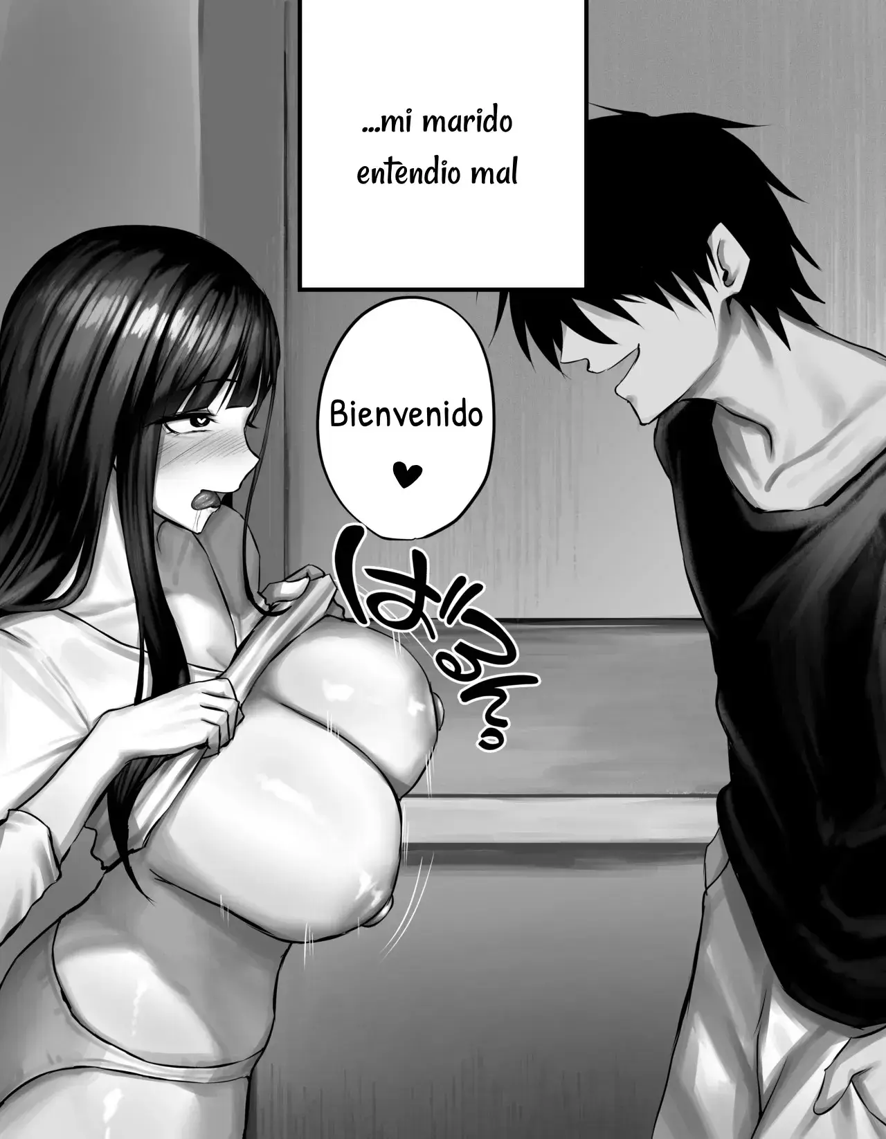 Página 31