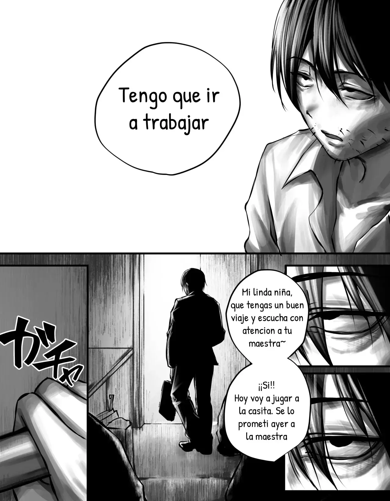 Página 62