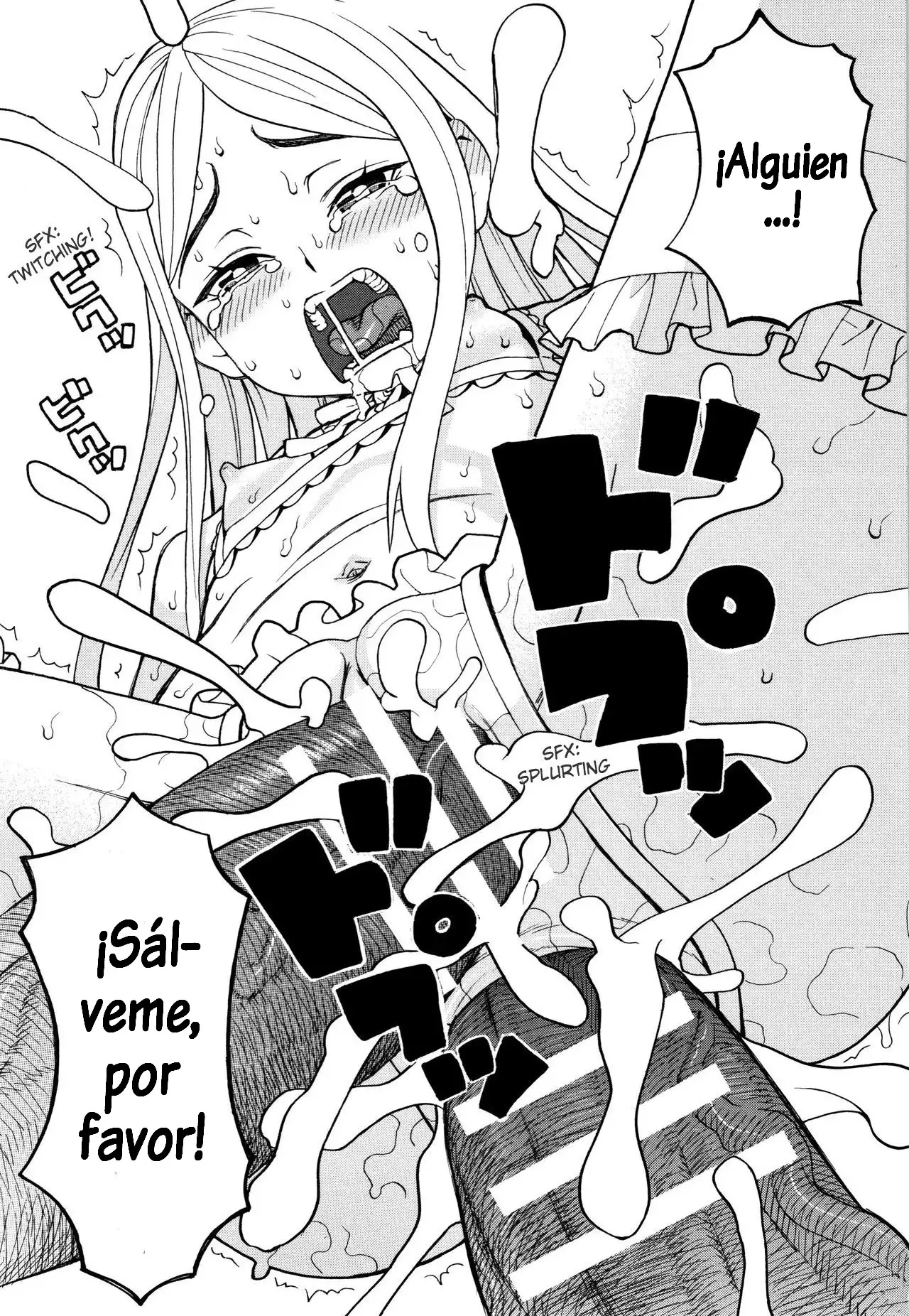 Página 160