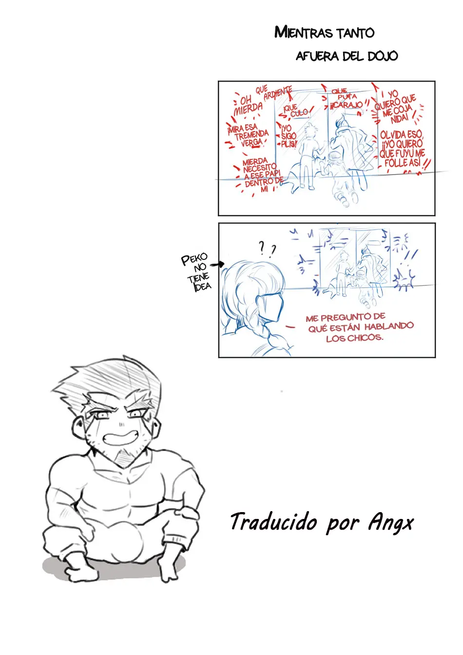Página 29
