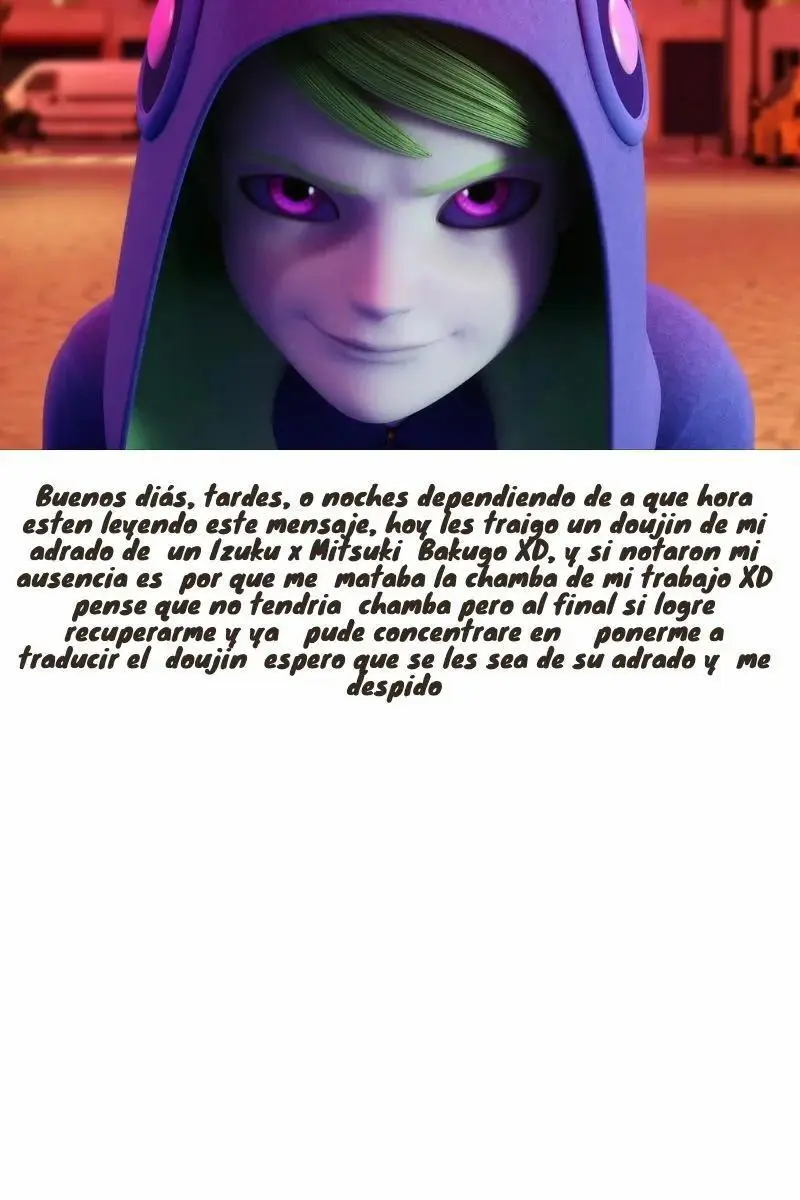 Página 63