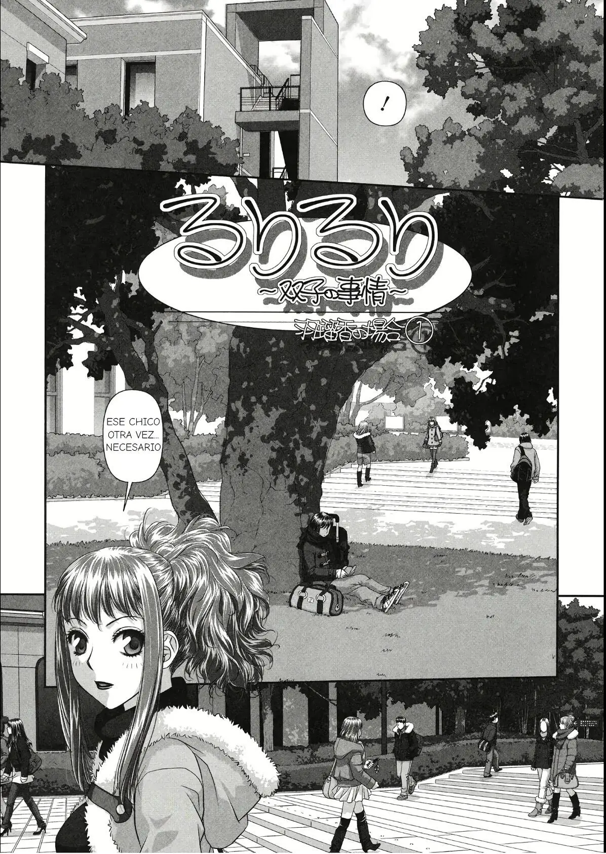 Página 56