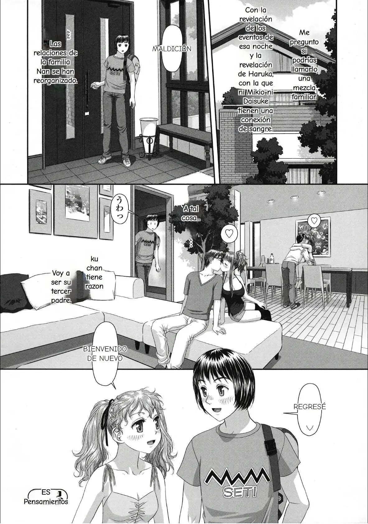 Página 208