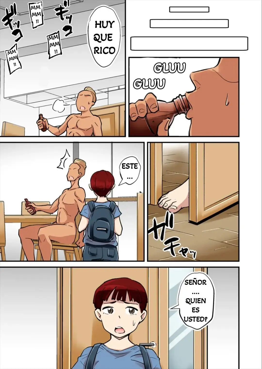 Página 14