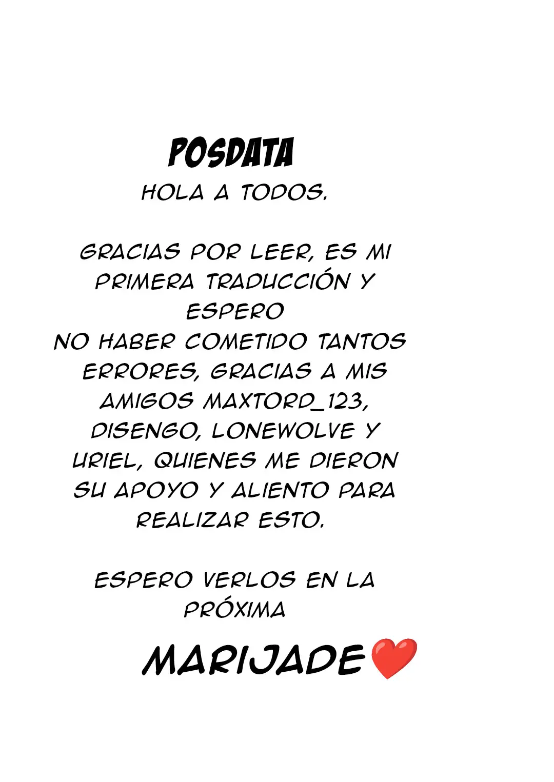 Página 23