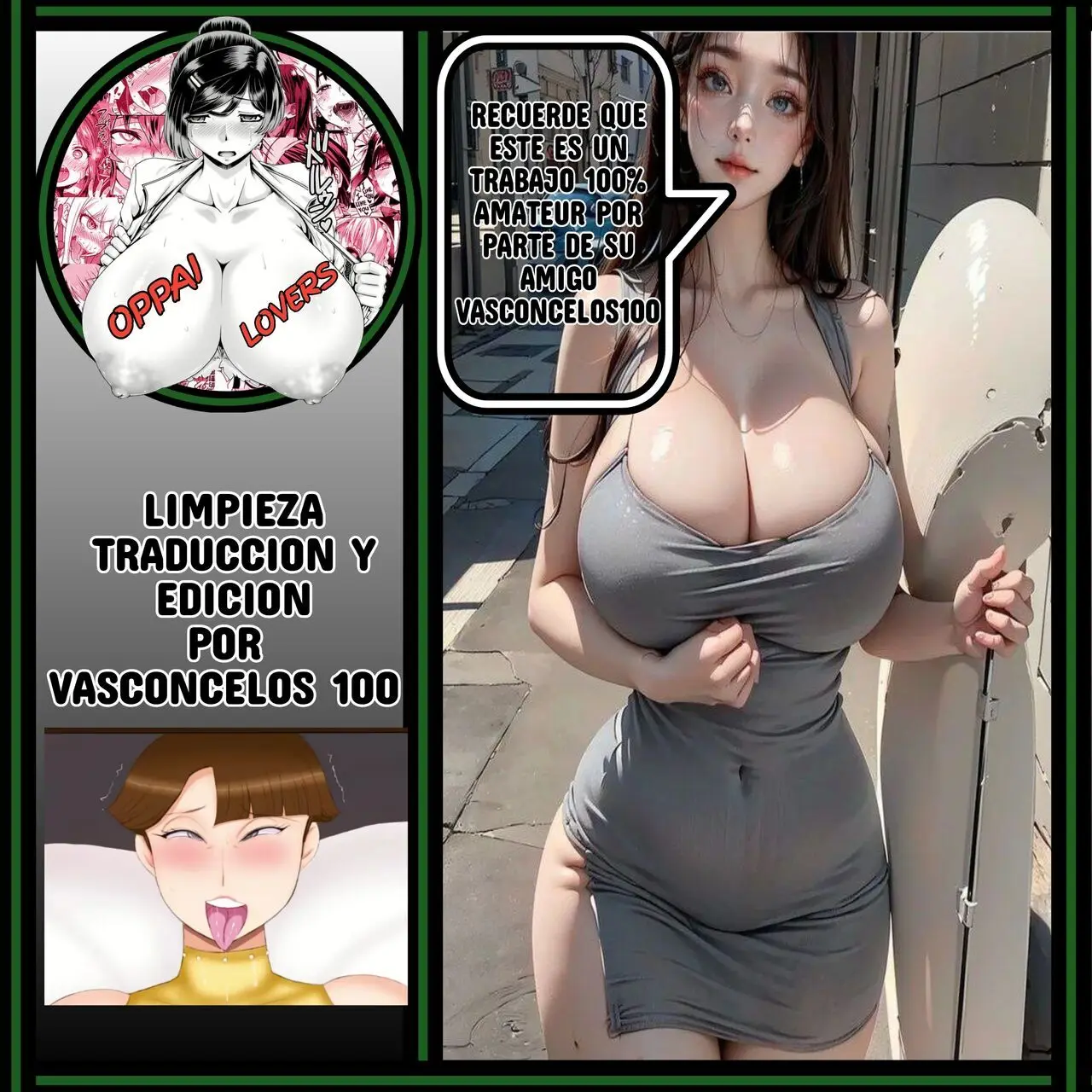 Página 33