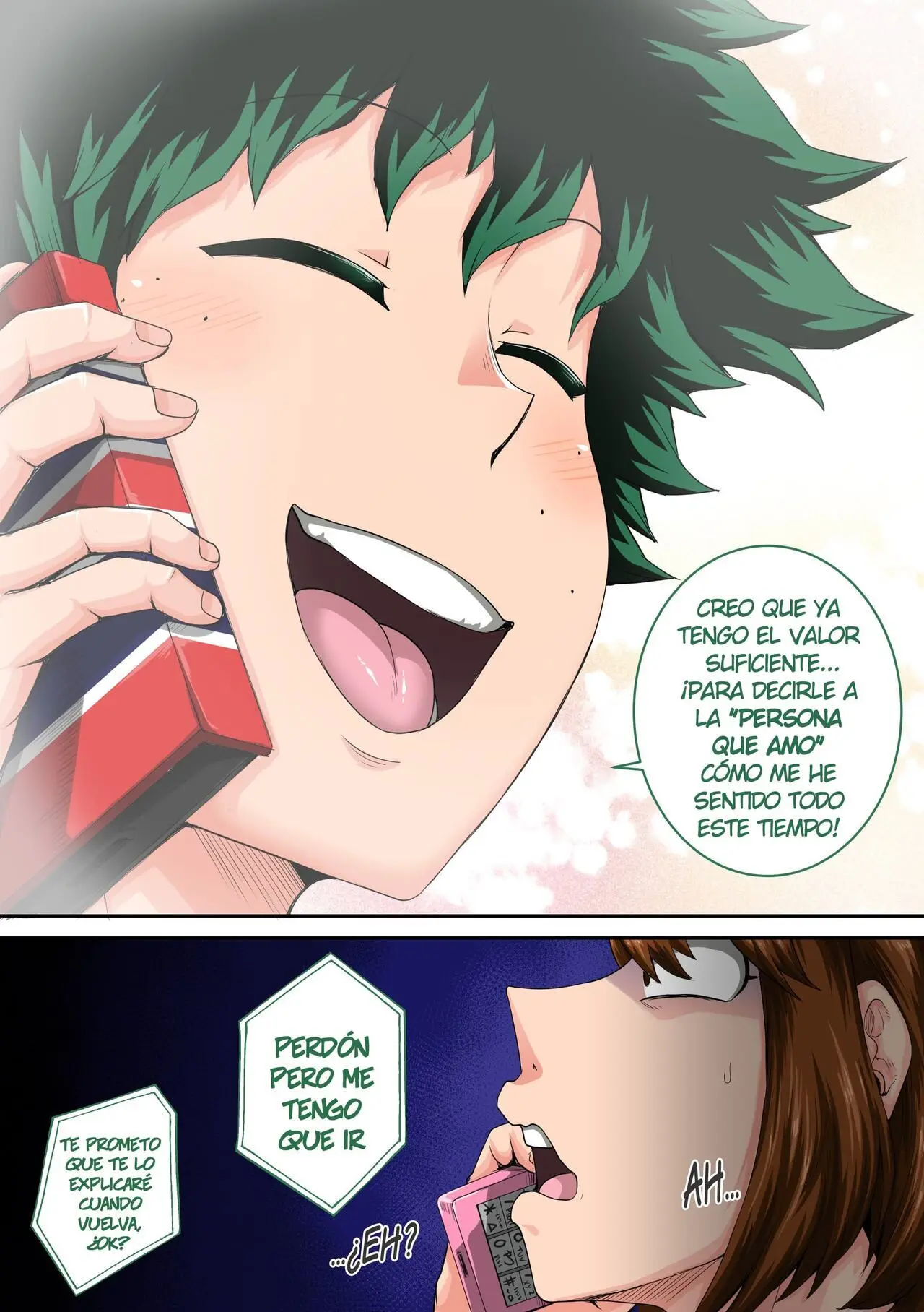 Página 54