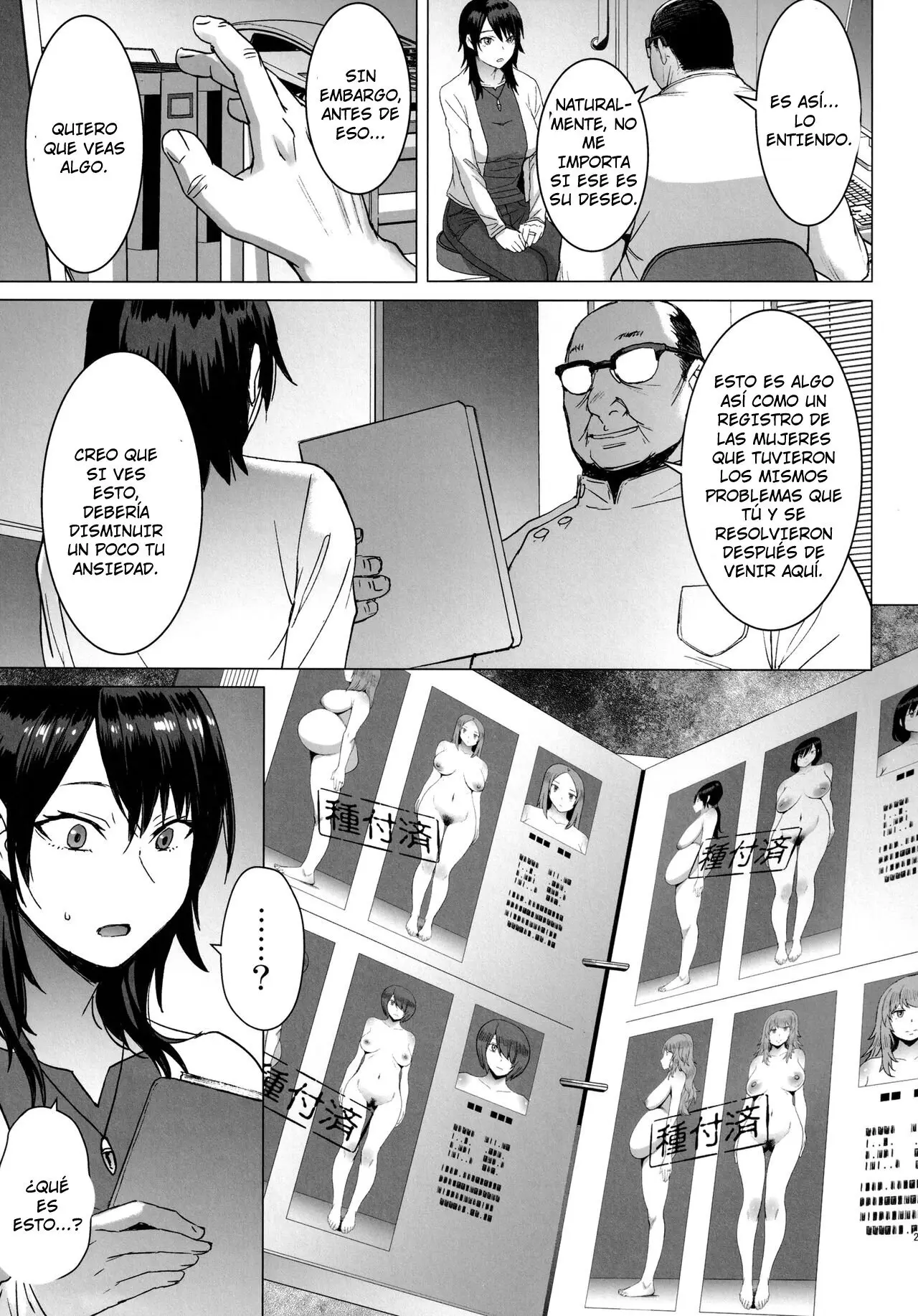 Página 22