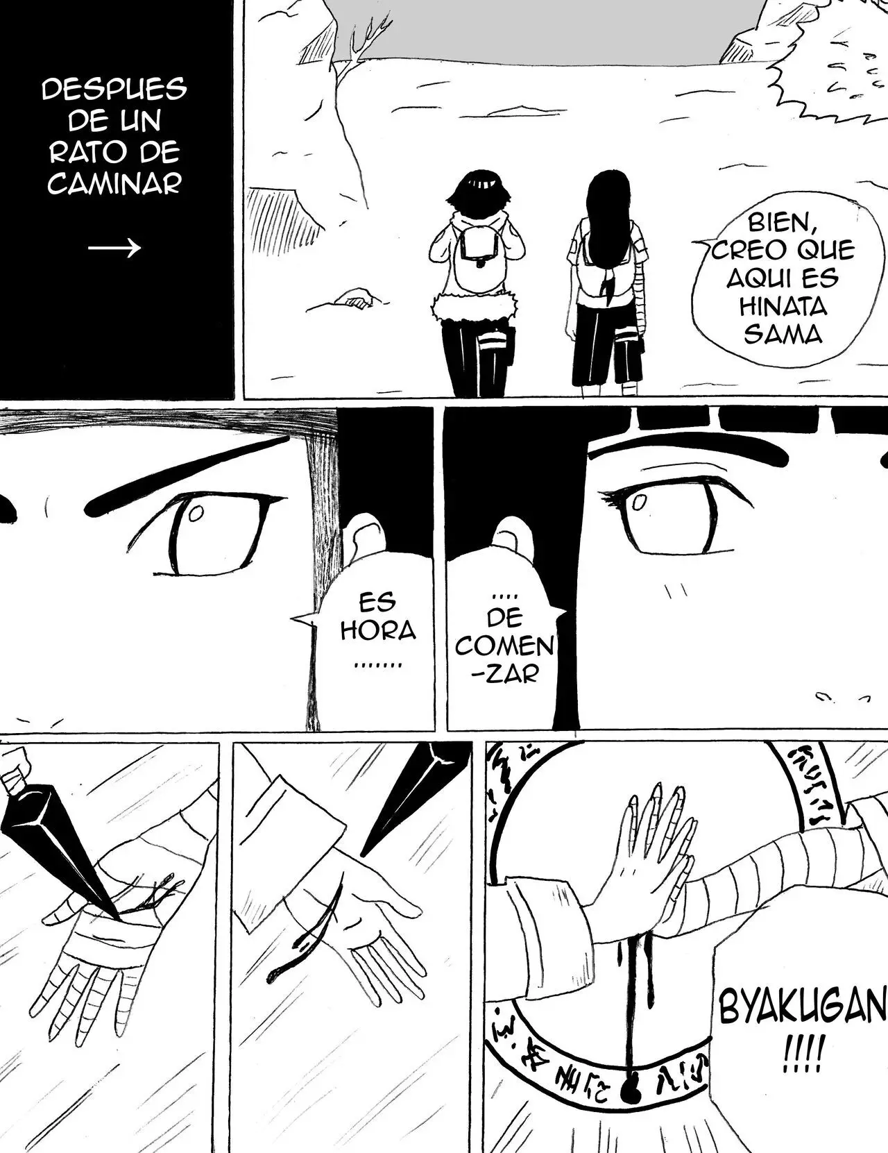 Página 12