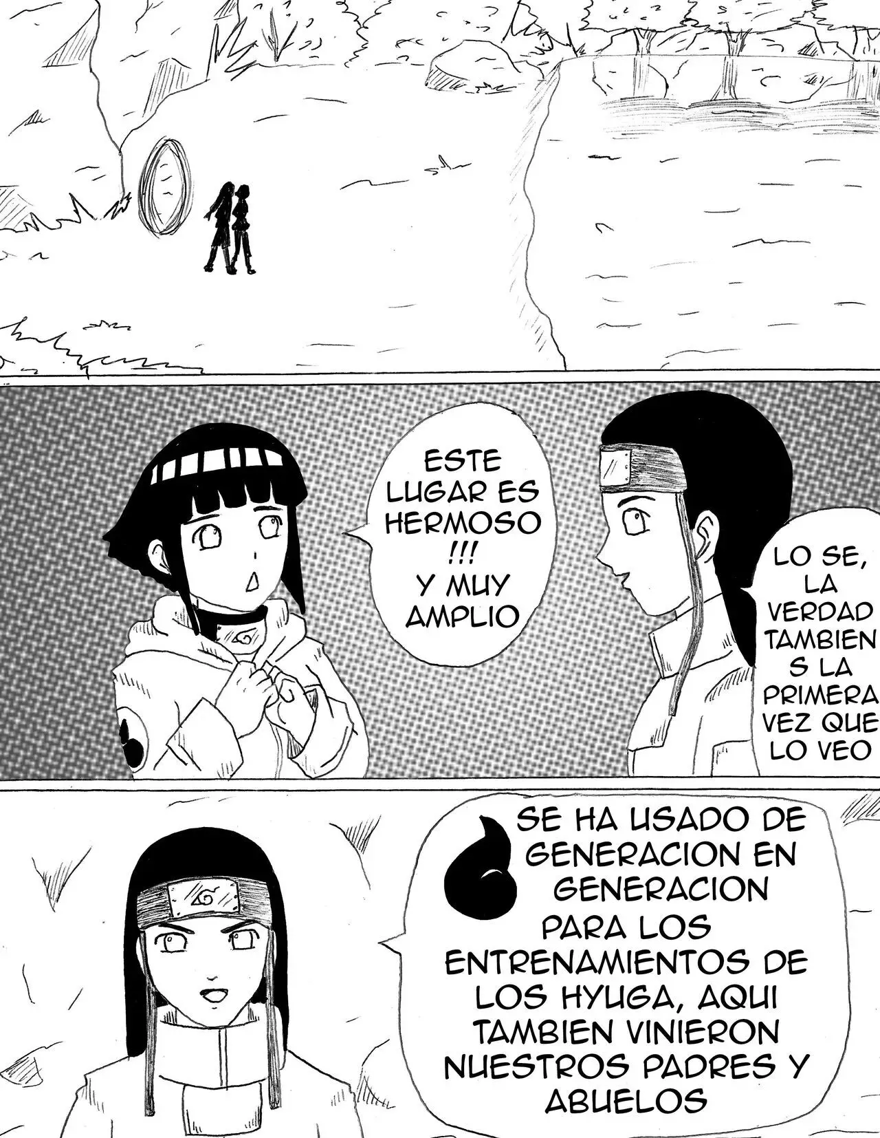 Página 14