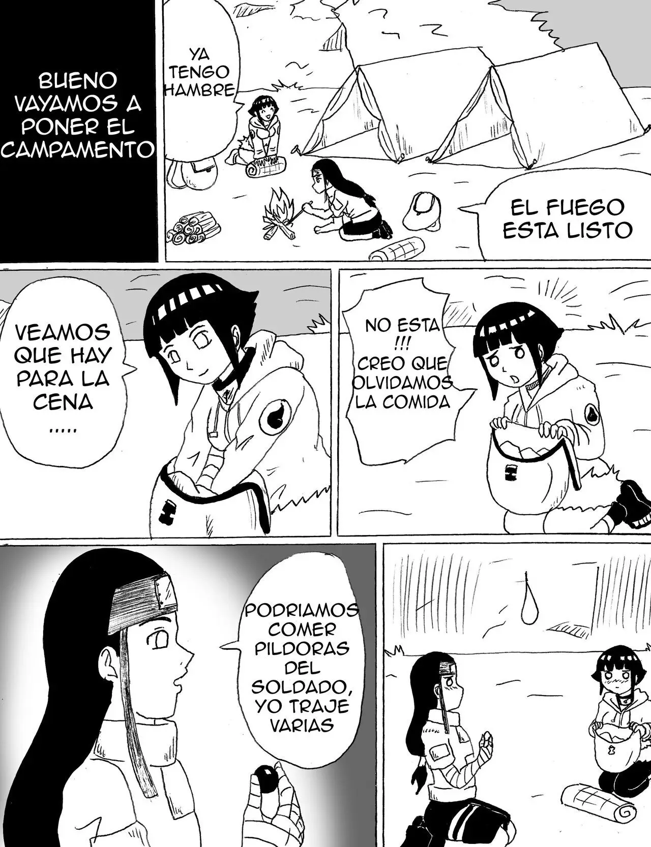 Página 15