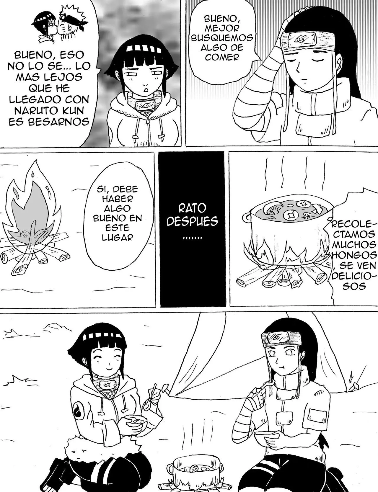 Página 17