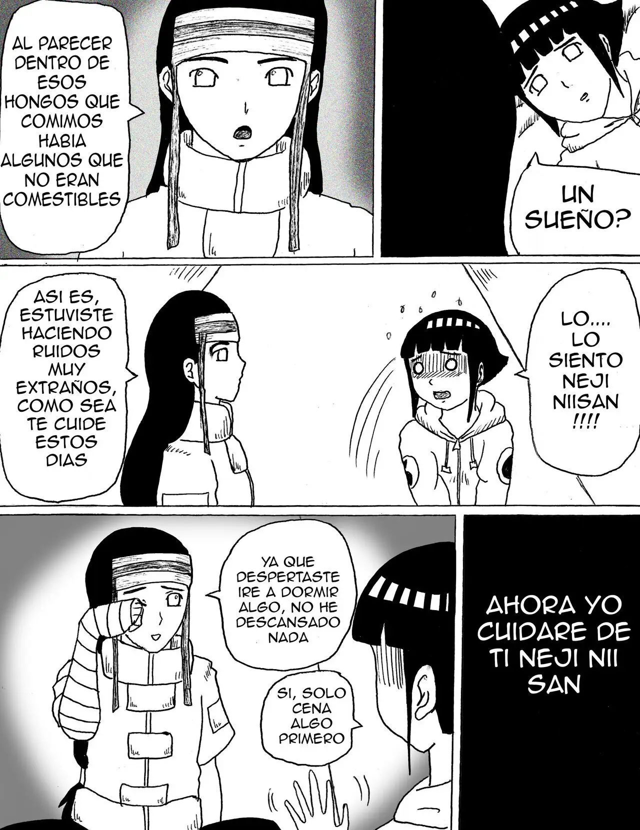Página 26