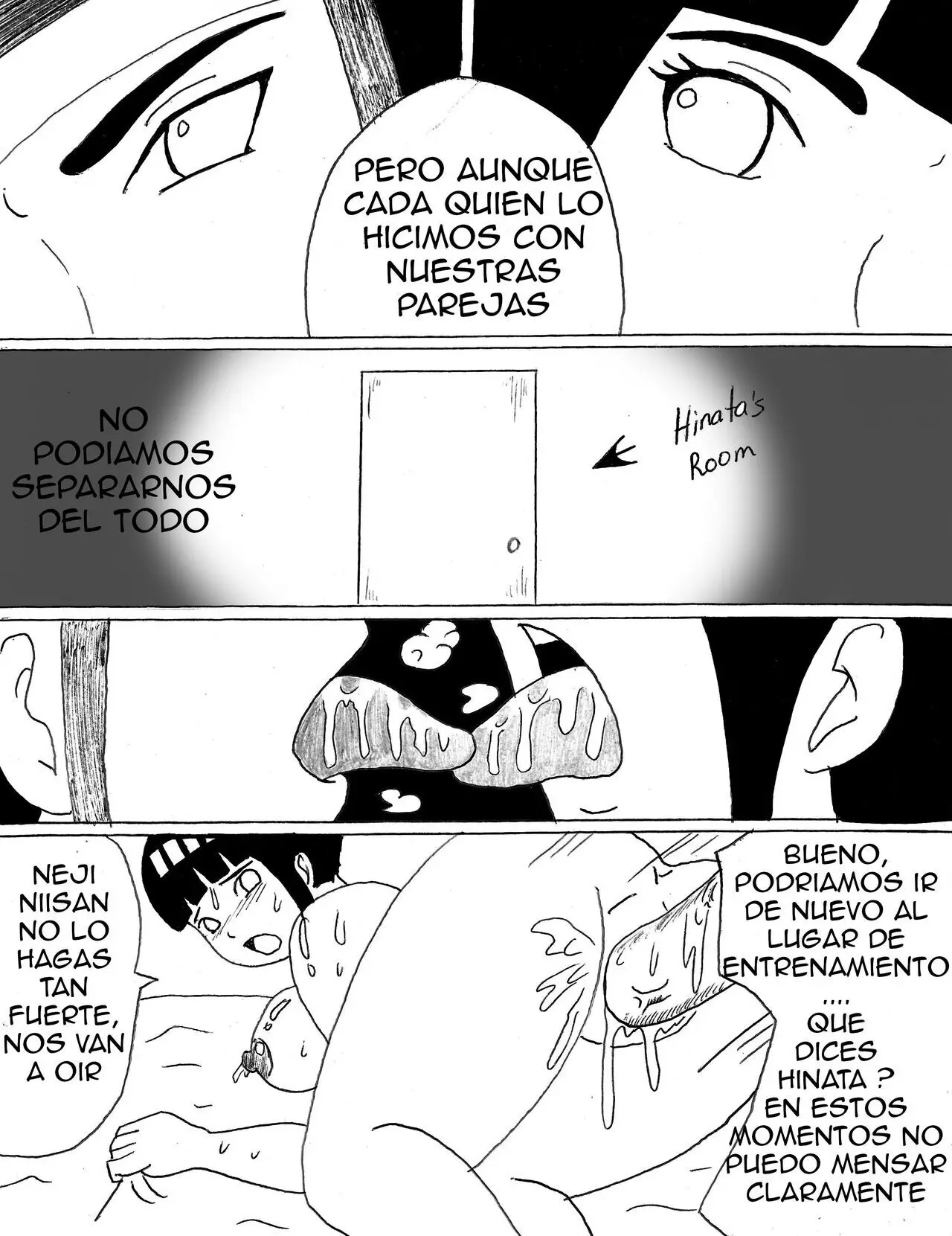 Página 37