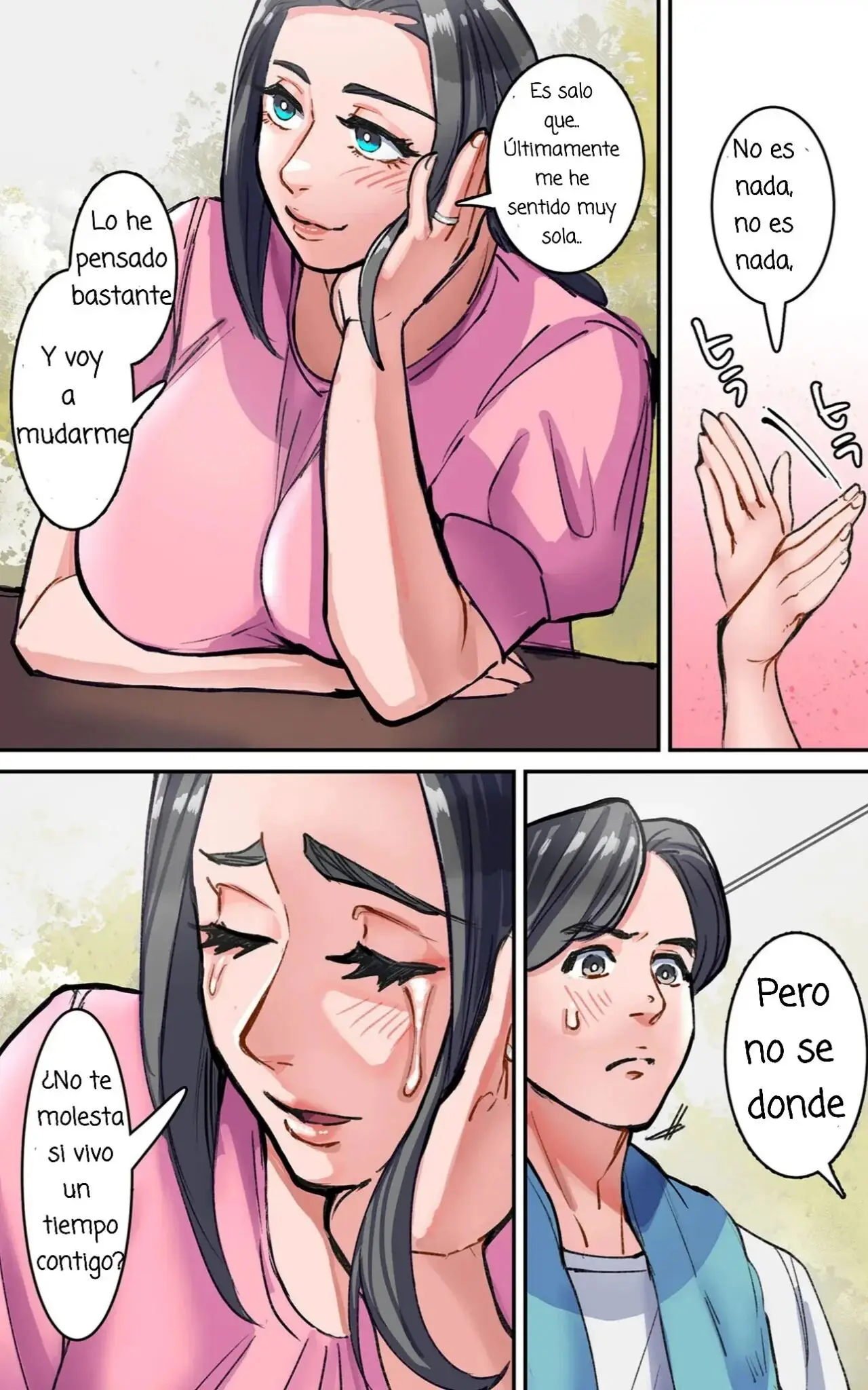 Página 11