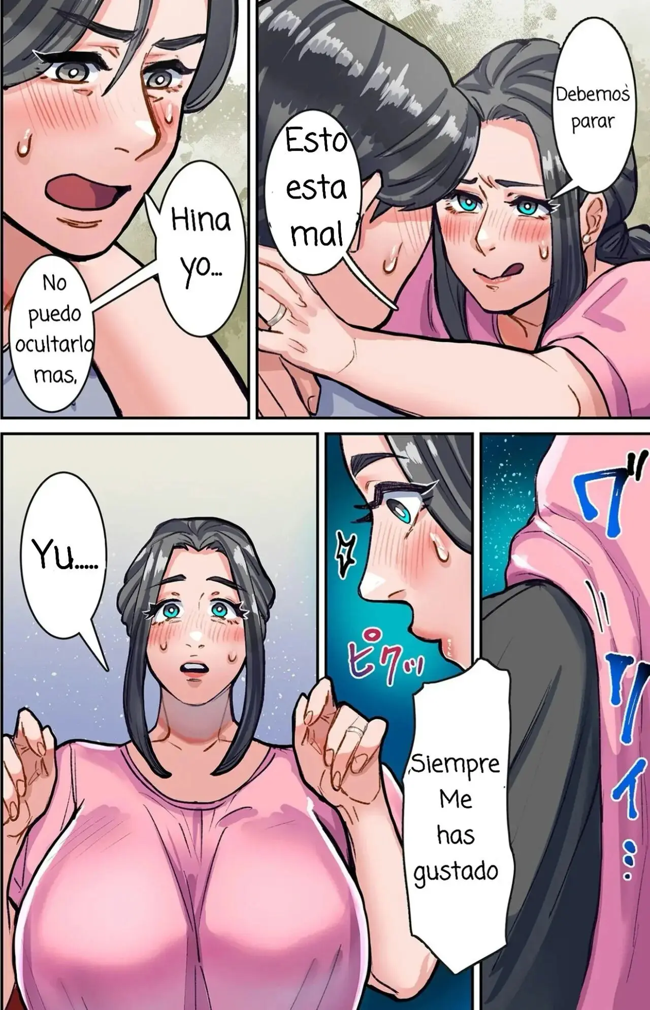 Página 14