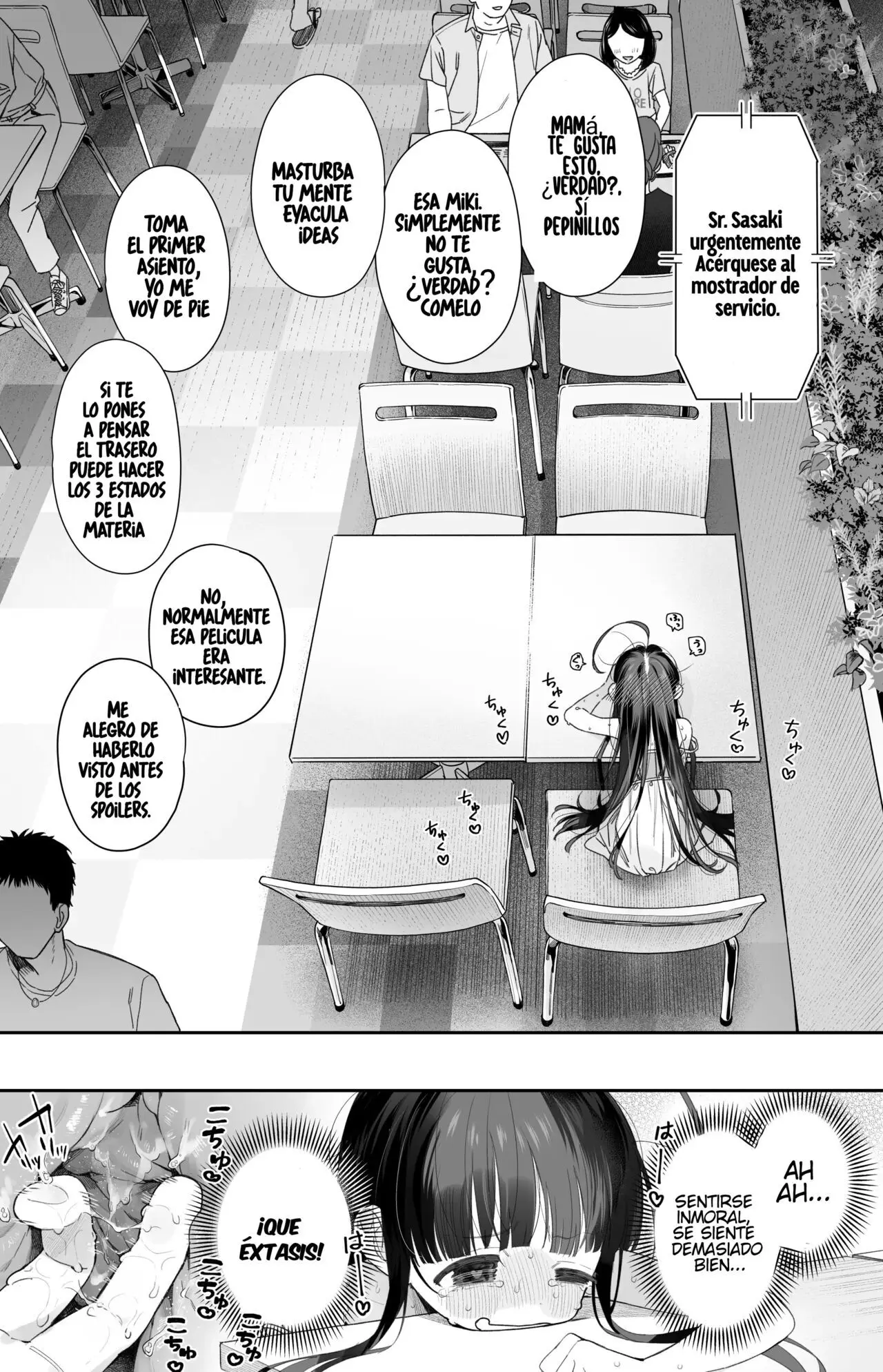 Página 33