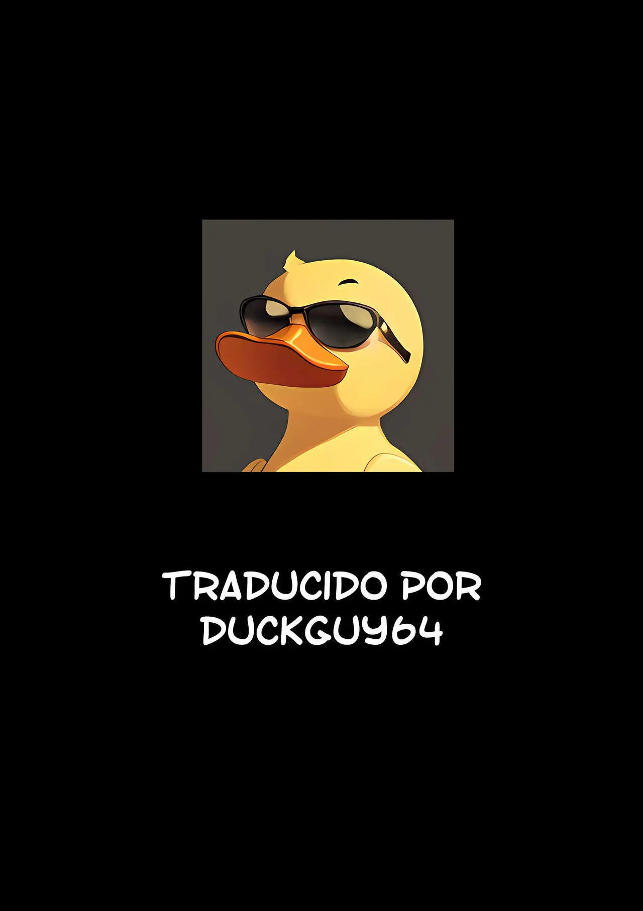 Página 27