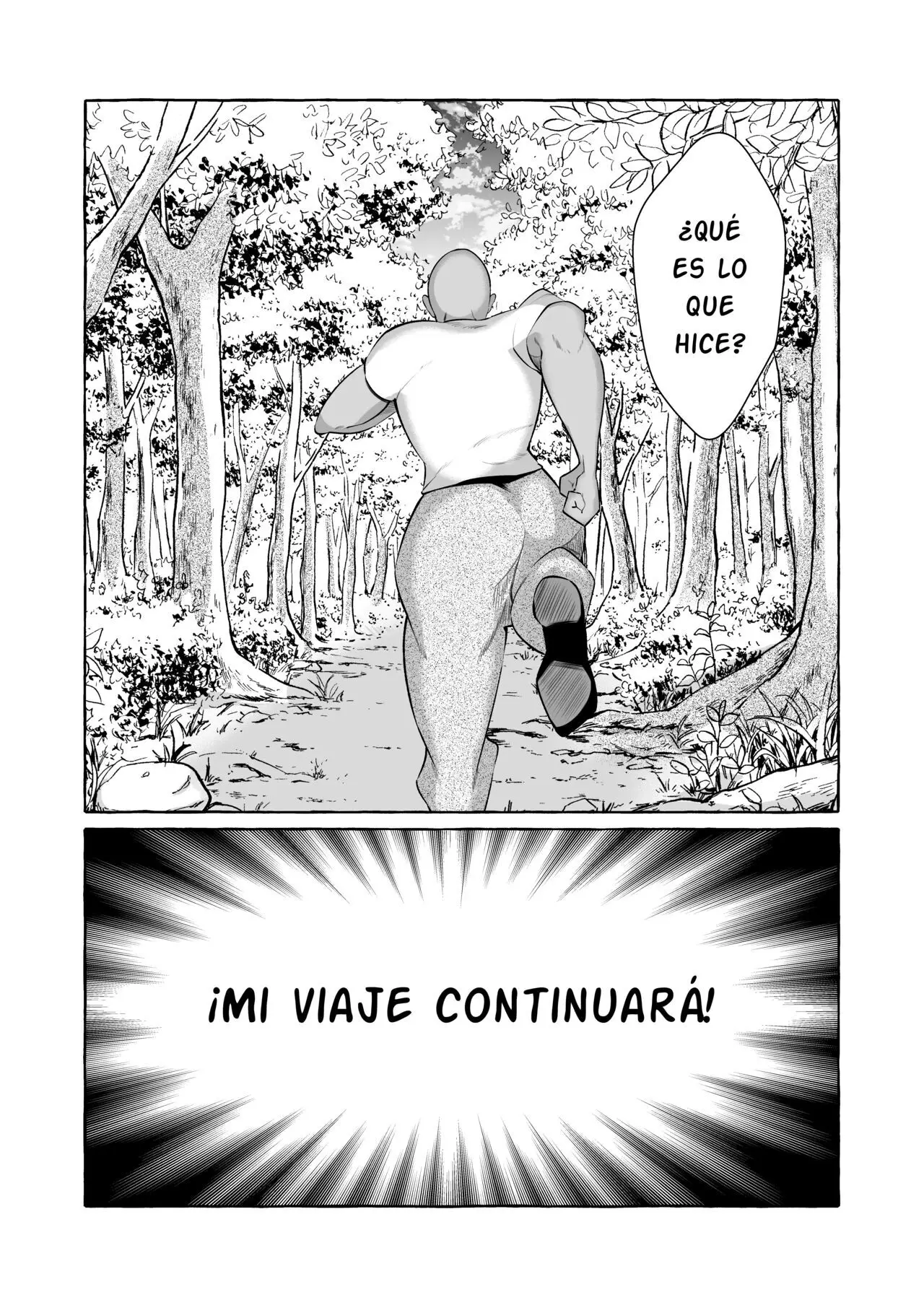 Página 32