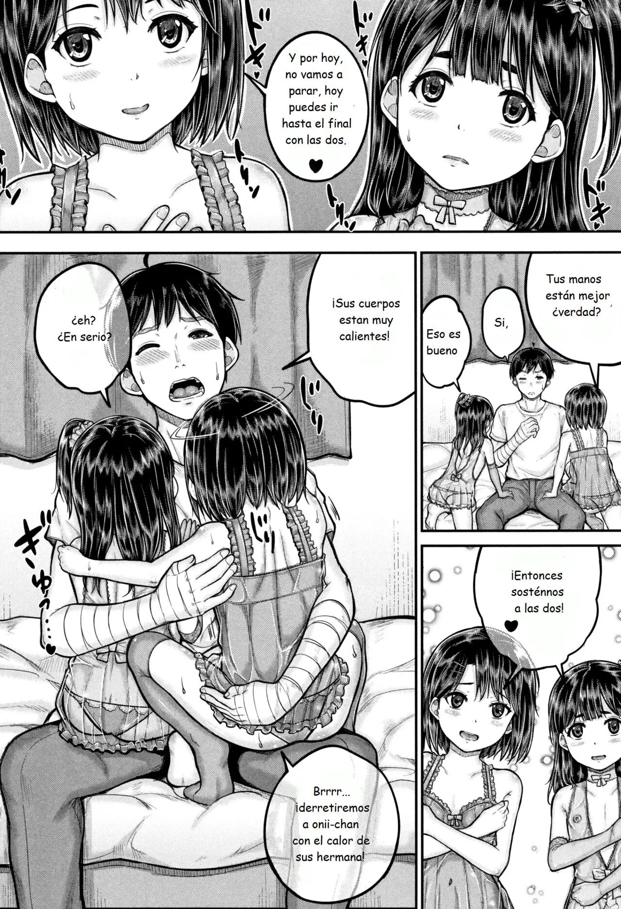 Página 74