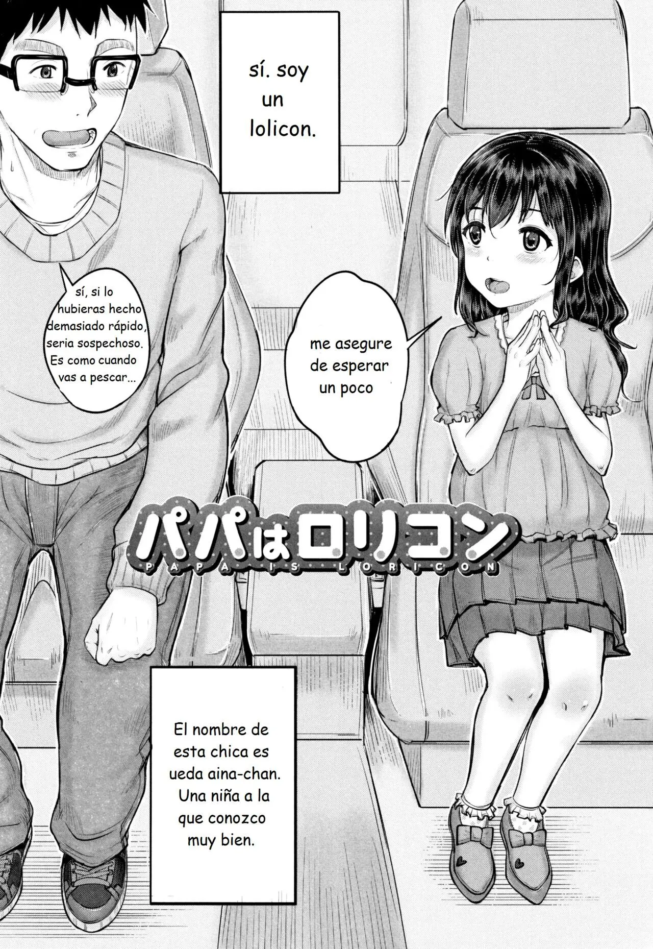 Página 158