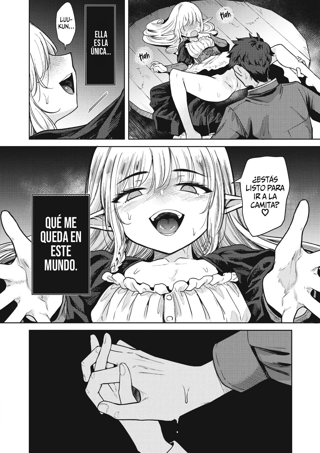 Página 14