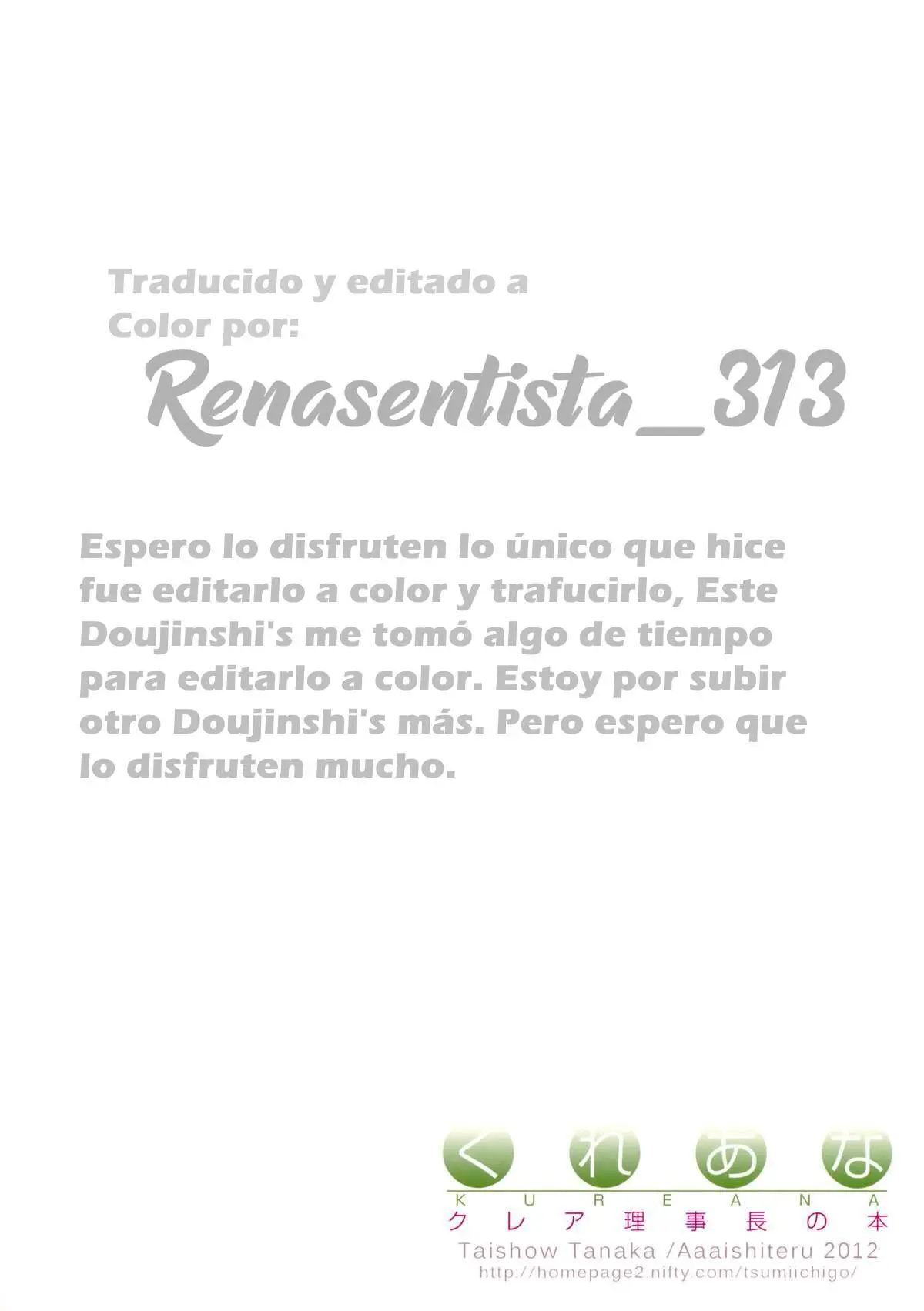 Página 18