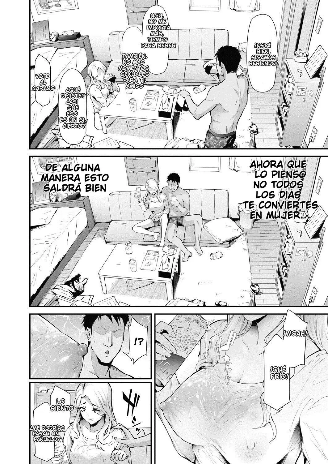 Página 27