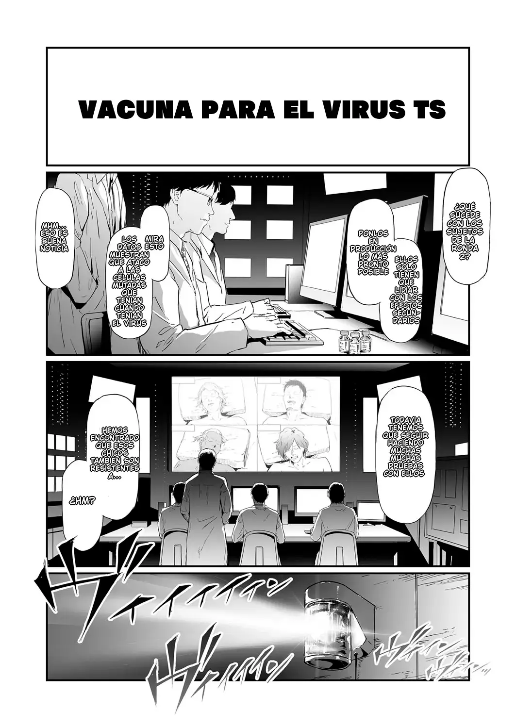 Página 25