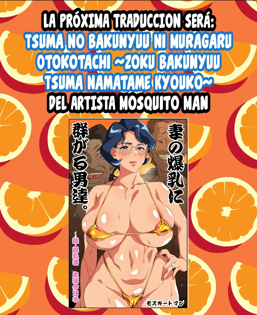 Página 65