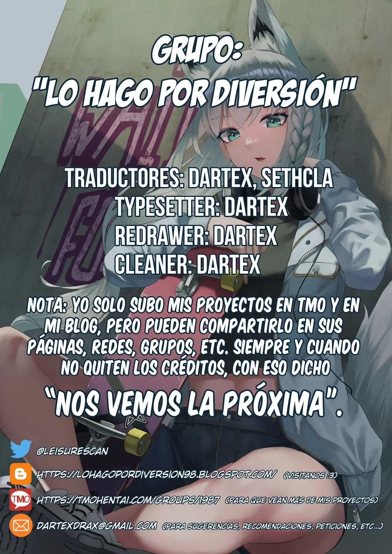 Página 49