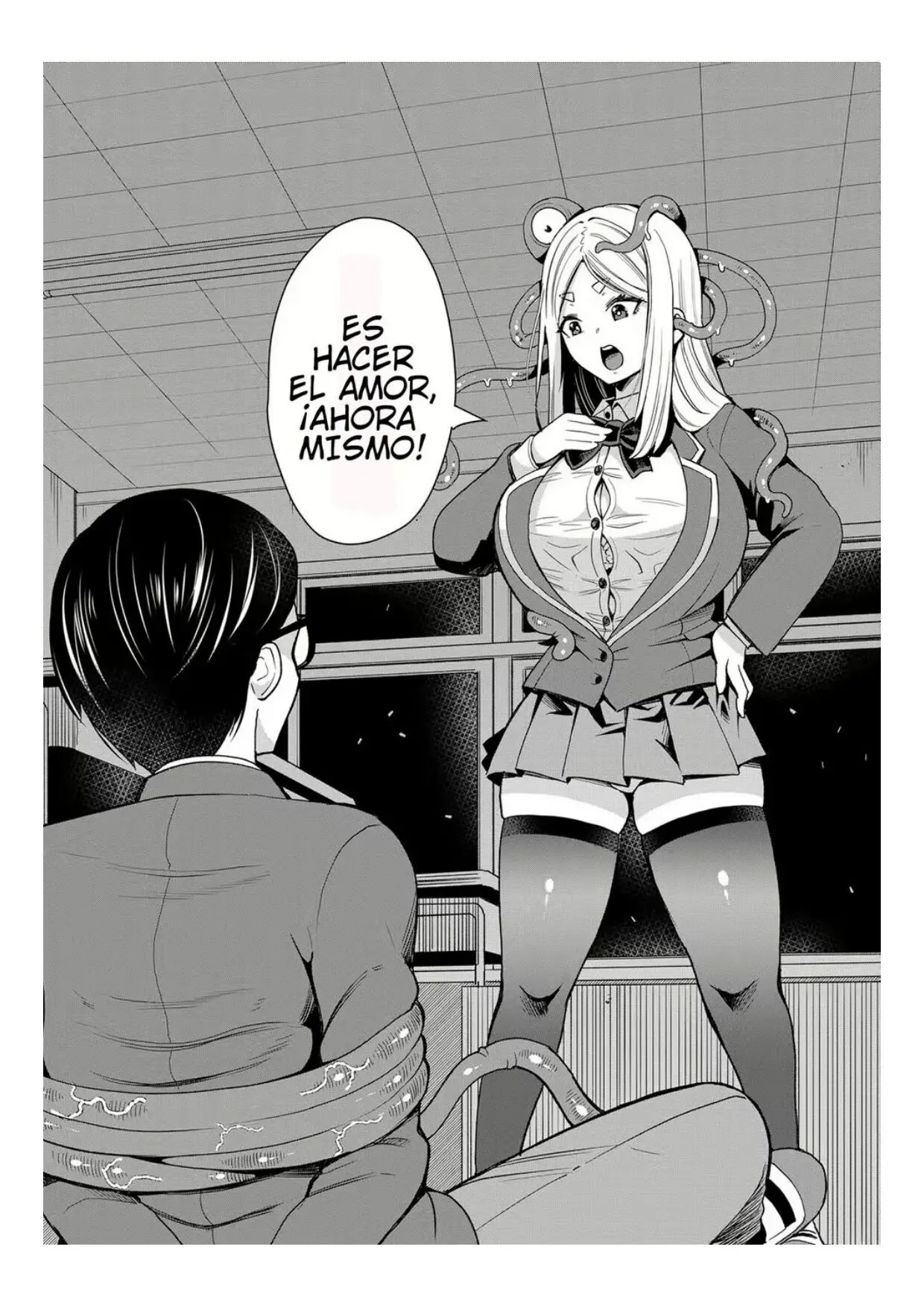 Página 11