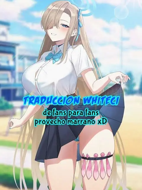 Página 60